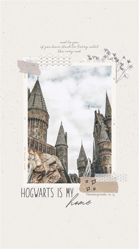 wallpaper iphone harry potter|harry potter wallpaper iphone aesthetic.